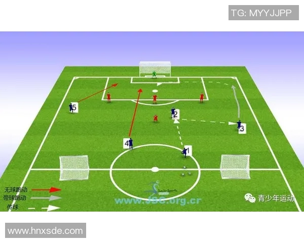 广州足球队总决赛速度表现分析与战术解读