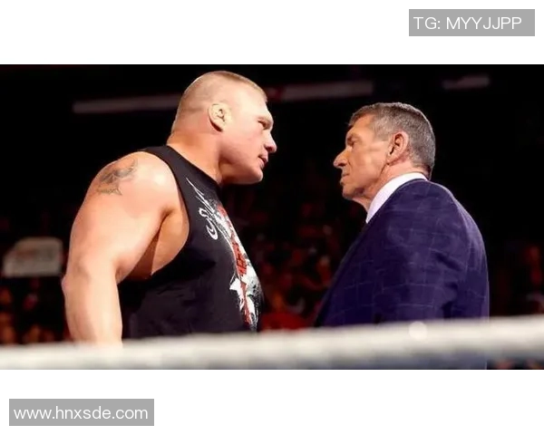 当足球明星的光环过于耀眼时他们的生活与挑战