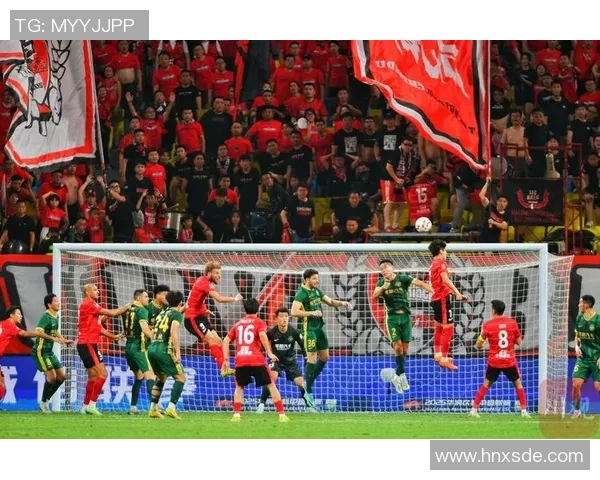 成都乒乓球队以66分稳居冠军赛积分榜首位争夺荣誉的激烈竞争继续进行