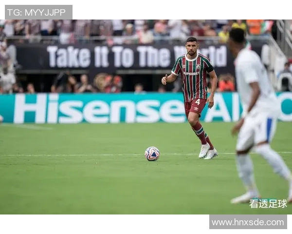 沙特迎来足球明星访问掀起热潮球迷热情高涨引发全球关注