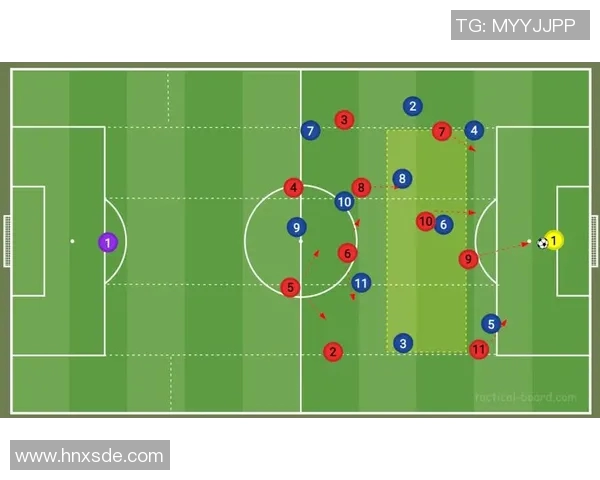武汉足球队快攻战术解析及其在比赛中的应用与成效分析