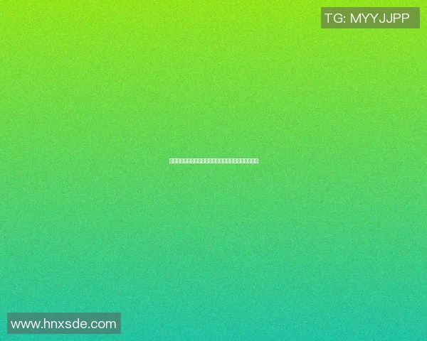 深入探讨上海篮球队配合表现的数据分析与战术优化策略