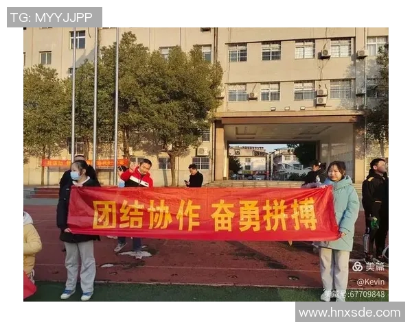 深圳足球队转型升级之路：从传统到现代的全新探索与实践