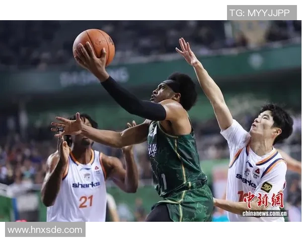 篮球焦点：南京篮球队的力量探讨