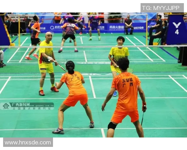 羽毛球战术分析揭晓北京羽毛球队荣登第六名榜单