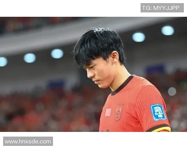 蚂蚁足球明星代言人助力青少年足球梦想的崛起与发展