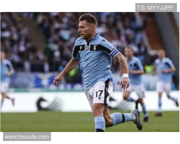 西安网球队在世锦赛积分榜上以63分稳居第一，展现强劲实力