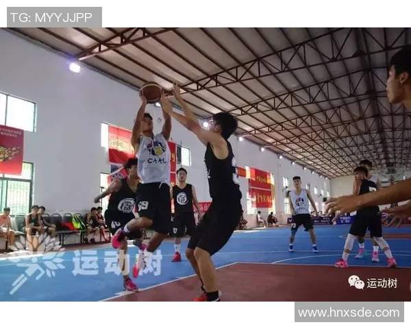 西安篮球队在选拔赛中以95分稳居积分榜首位展现强劲实力