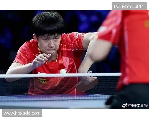 南京足球队在挑战赛中的战术表现分析与评估