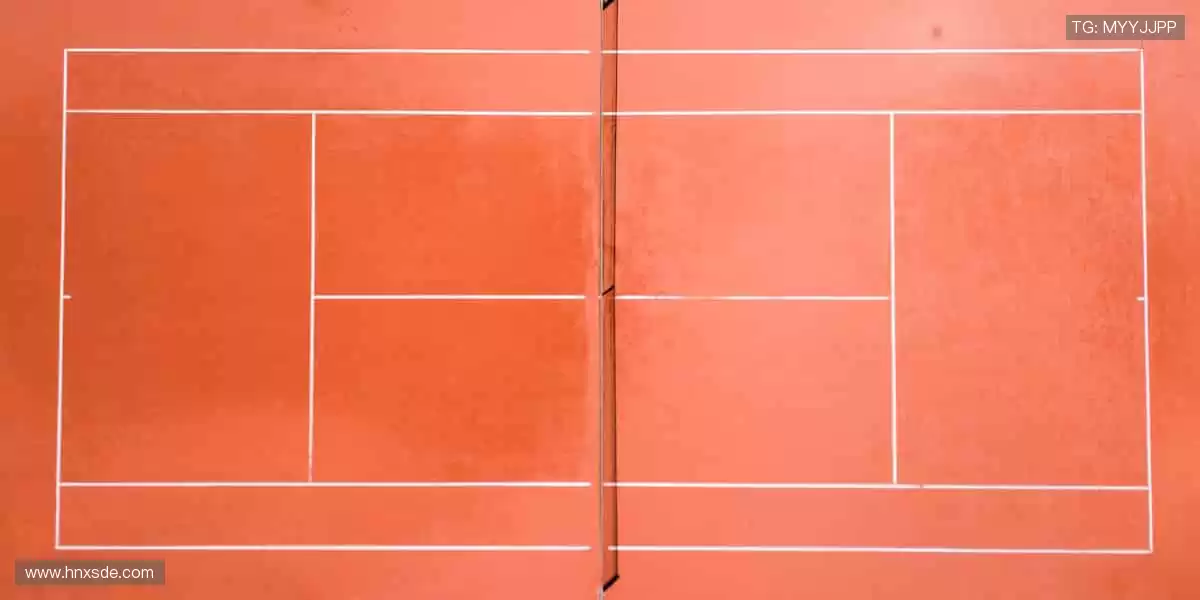 📡高清回放，精彩瞬间永不褪色！📽️